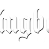 Kingbet86pro0