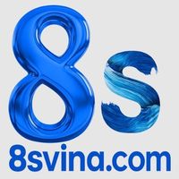 8svinacomvn