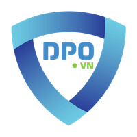 dpovnvietnam