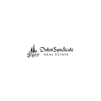 dubaisyndicate