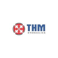 thmhuade