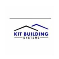 kitbuildingsau