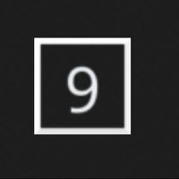 ninevidsfunny