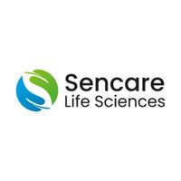 sencarelife