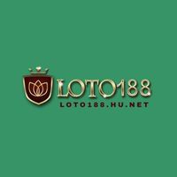loto188hunet 0