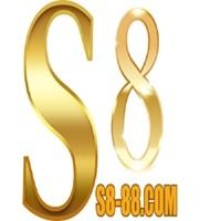 s888com1