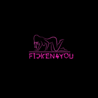 Ficken