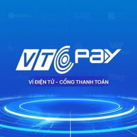 muathegarenavtcpay