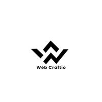 webcraftiodigitalagency