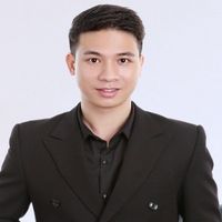 hoanglong11uu
