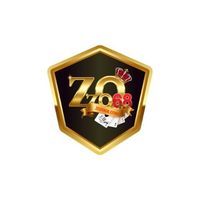 zozo68com