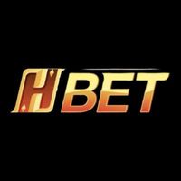 playhbetcom