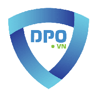 dpovnvietnamkm