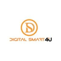 digitalsmart4u