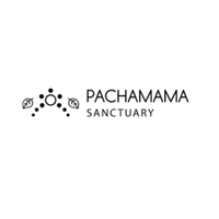 pachamamasanctury