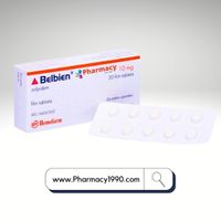 buy-belbien10mgonline