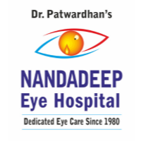 Nandadeepeyehospital