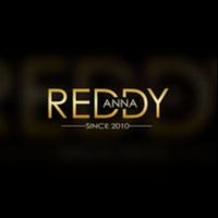 reddyanna1012