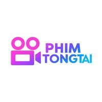 phimtongtai