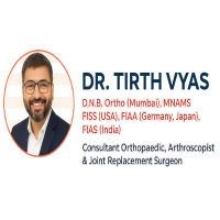 drtirthvyas