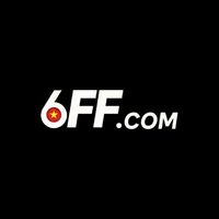 6ff4jcom