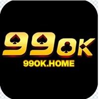 99okhomes