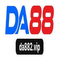da882vip