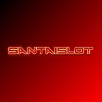 santaislot