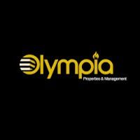 olympiaproperties