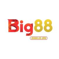 big88usorg