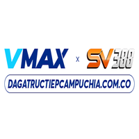 dagatructiepcampuchiacom