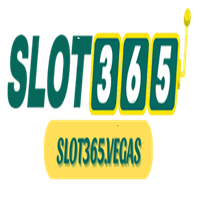 slot365vegas1