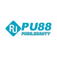 pu88beauty