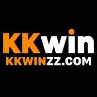 kkwinzzcom