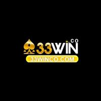 33wincocom1