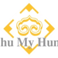 duanmoiphumyhungvf