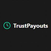 trustpayouts