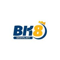bk8vnart1