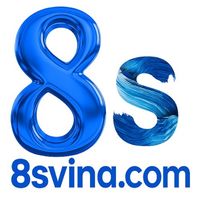 8svinacom2