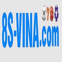 8svinacom2vn