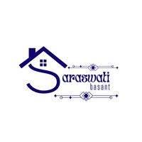 saraswatibasant