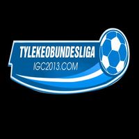 tylekeoBL