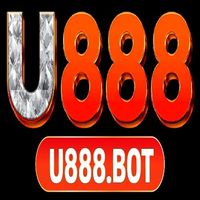 U888bot