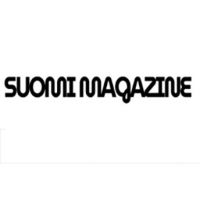 suomimagazine