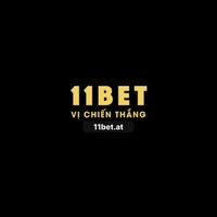 11betatt