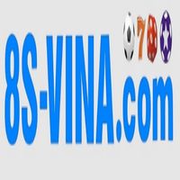 8svinacom1vn