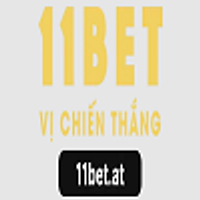11betat1