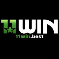 11winbest