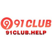 91clubhelp1 0