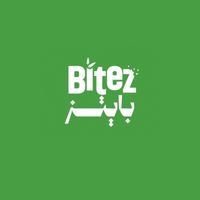 bitez